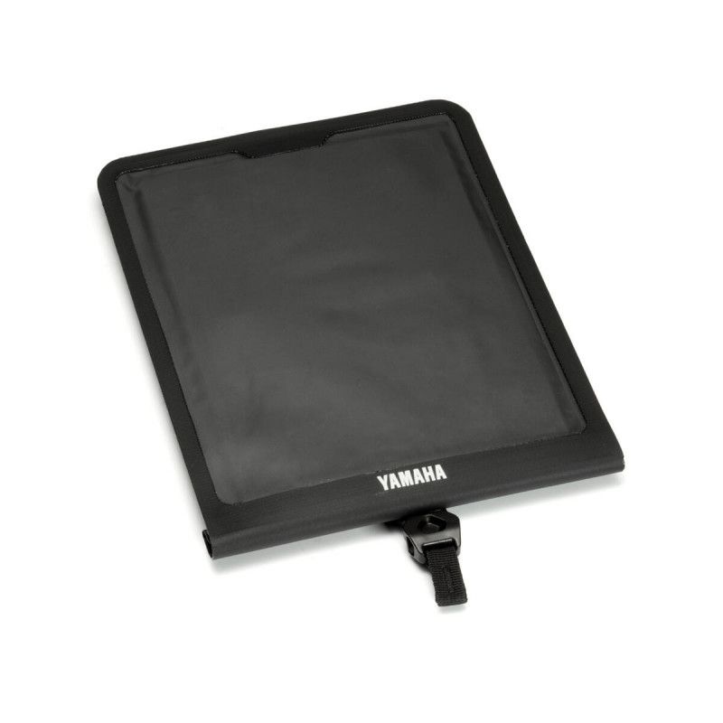 YAMAHA Sac étanche pour tablette - YMEFDRBT0000