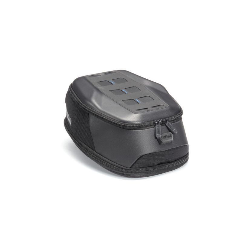 YAMAHA Sacoche sport de réservoir - YMEFTBAGSP02 YAMAHA Sacoche sport de réservoir - YMEFTBAGSP02