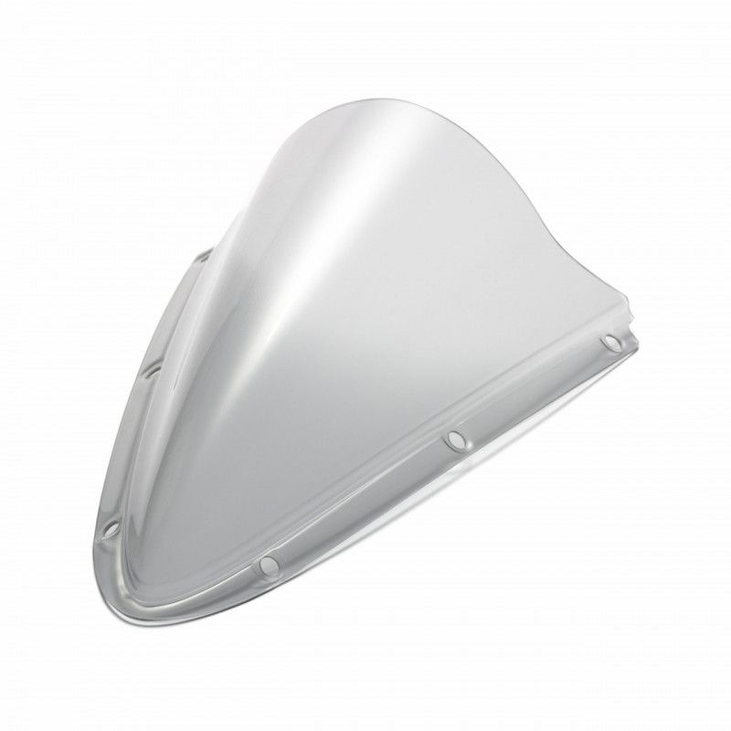 YAMAHA Bulle double courbure pour YZF-R125 - 5D7W07170000 YAMAHA Bulle double courbure pour YZF-R125 - 5D7W07170000