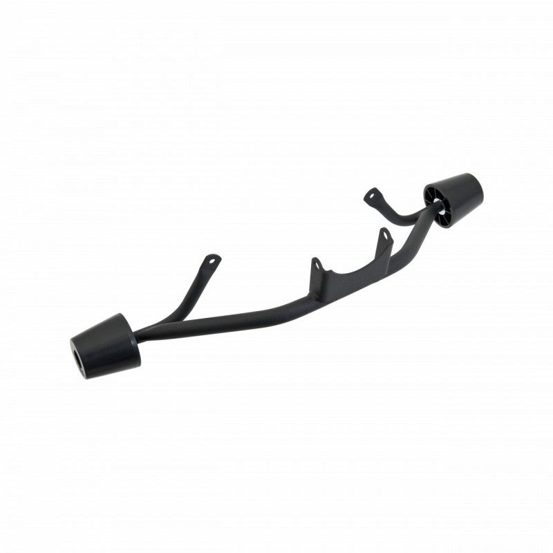 YAMAHA Roulettes de protection pour YZF-R125 - 5D7W07410000 YAMAHA Roulettes de protection pour YZF-R125 - 5D7W07410000