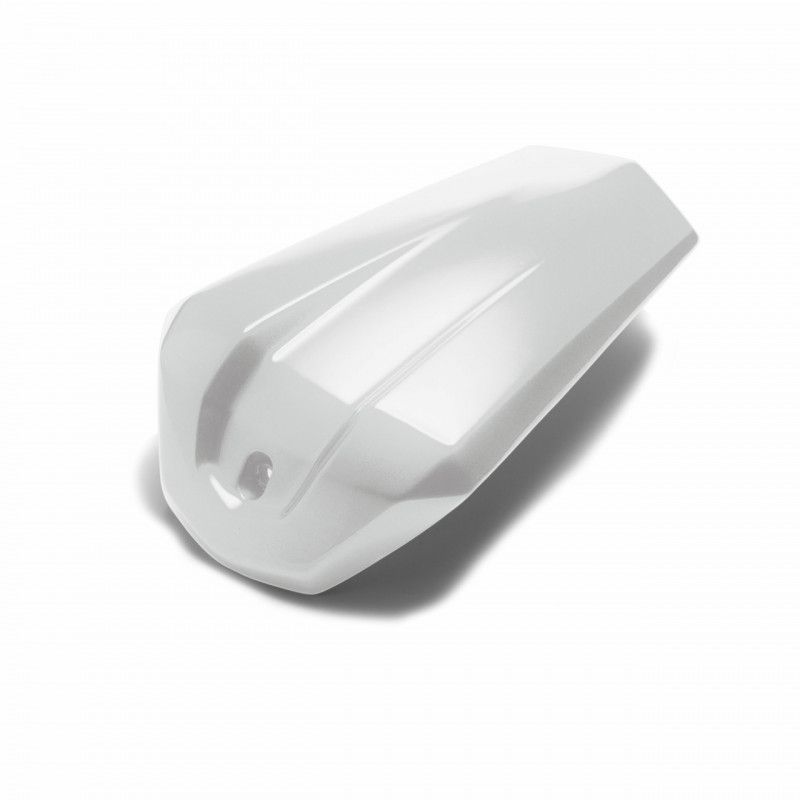 YAMAHA Capot de selle pour YZF-R125 - 5D7W07716000 YAMAHA Capot de selle pour YZF-R125 - 5D7W07716000