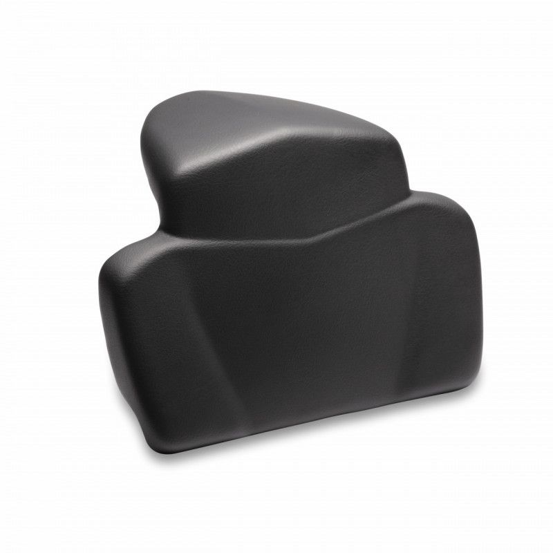 YAMAHA Dosseret passager pour top-case Touring - 5JWW07720000 YAMAHA Dosseret passager pour top-case Touring - 5JWW07720000