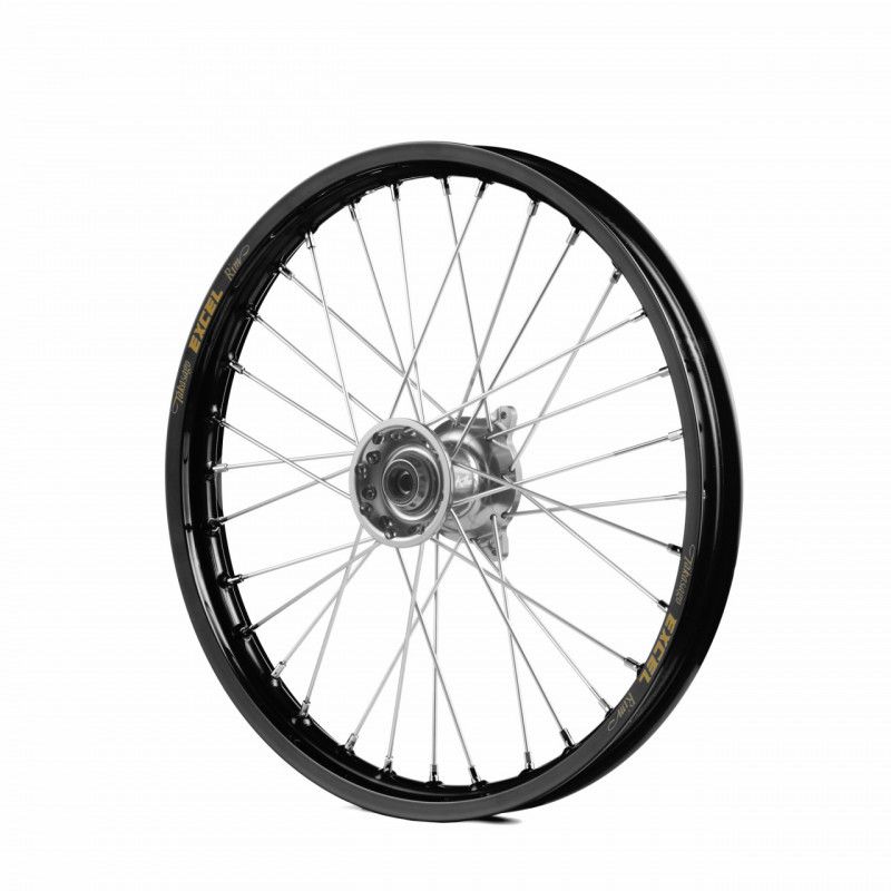 EXCEL Roue avant MXGP Replica (1,60 x 21'') YZ 85" - 5PAF20757RP0 EXCEL Roue avant MXGP Replica (1,60 x 21'') YZ 85" - 5PAF20757RP0