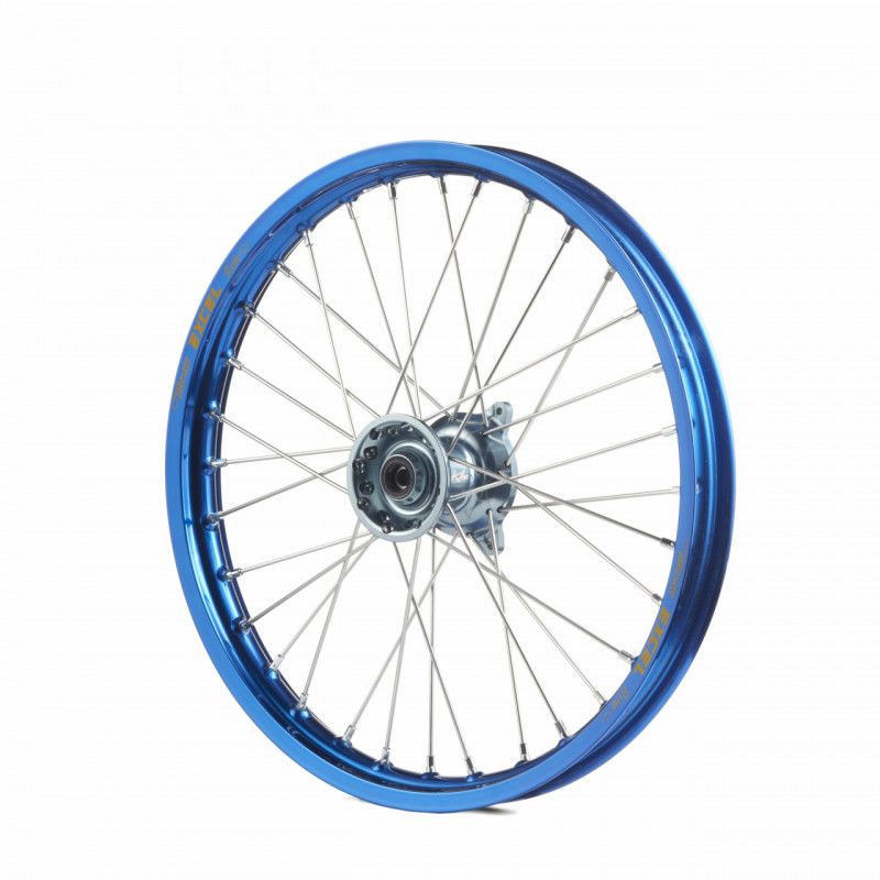 EXCEL Roue avant MXGP Replica (1,60 x 21'') YZ 85" - 5PAF20757RP1 EXCEL Roue avant MXGP Replica (1,60 x 21'') YZ 85" - 5PAF20757RP1