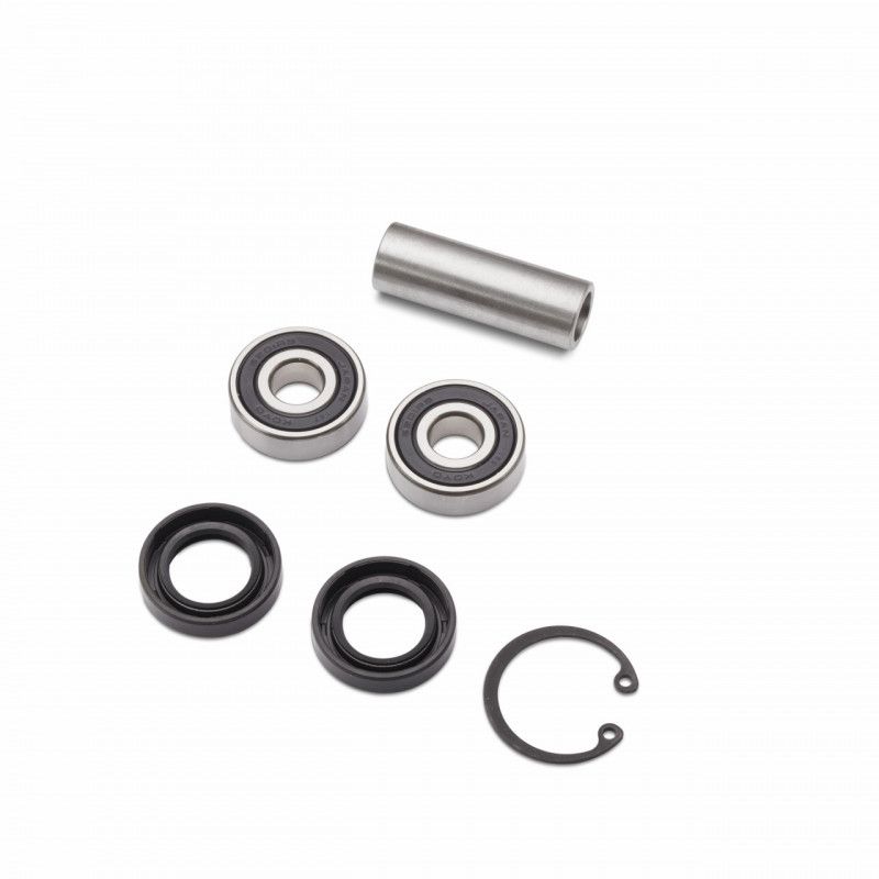 YAMAHA Kit de roulements de roue avant - YZ85 - 5PAF309220BK YAMAHA Kit de roulements de roue avant - YZ85 - 5PAF309220BK