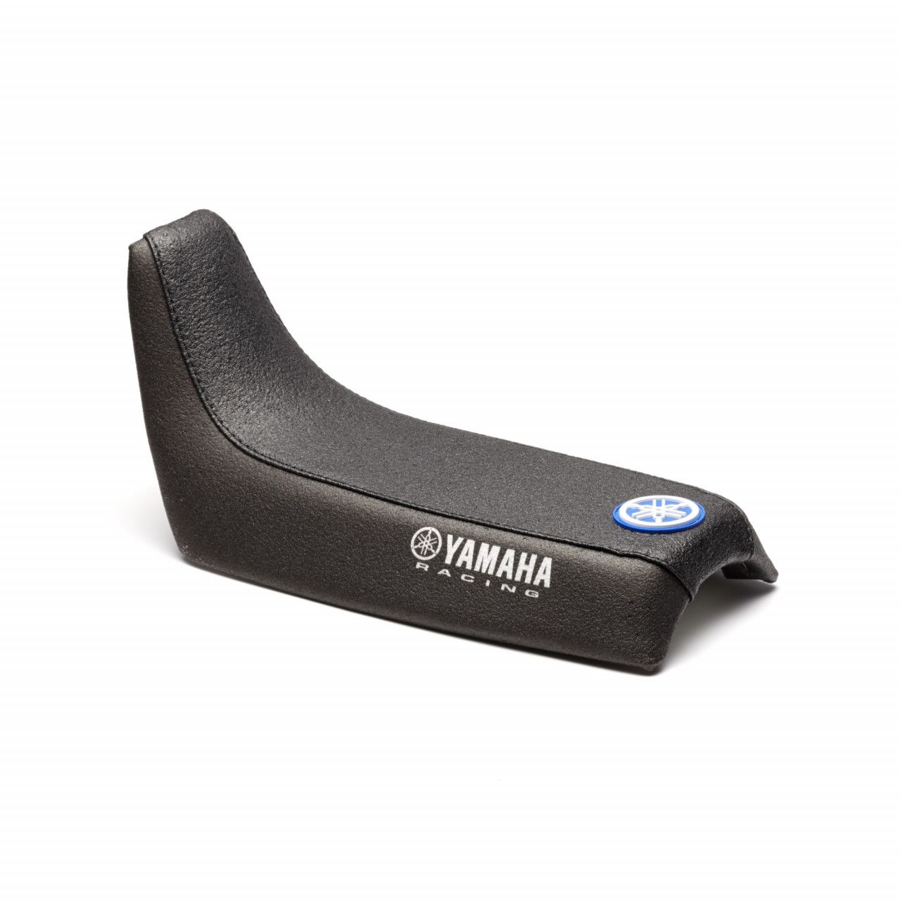 YAMAHA Housse de selle pour PW50 - 5PGF47310000