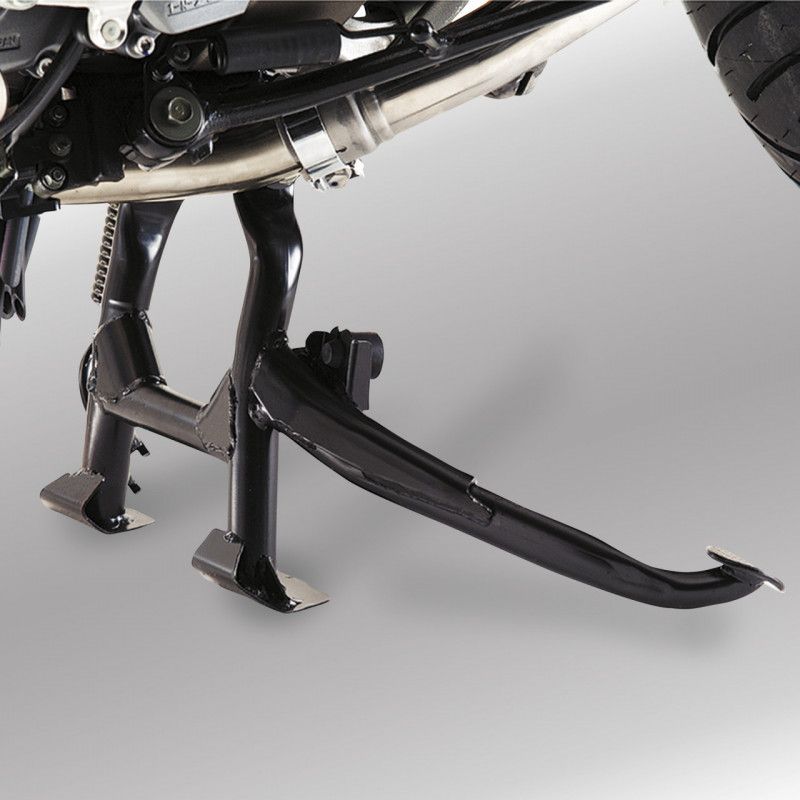 YAMAHA Béquille centrale pour TDM900 - 5PSW27110000 YAMAHA Béquille centrale pour TDM900 - 5PSW27110000