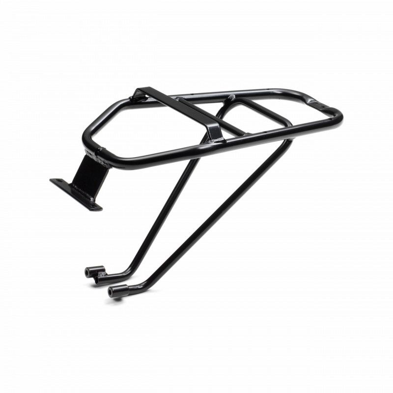 YAMAHA Support de top-case pour JogR - 5RWW07360000 YAMAHA Support de top-case pour JogR - 5RWW07360000