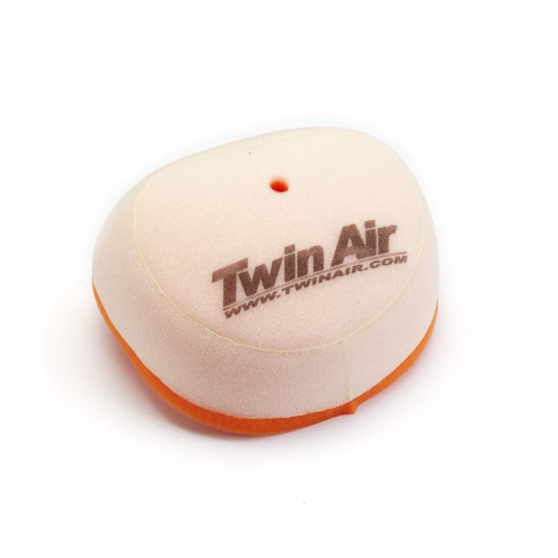 TWIN AIR Filtre à air Twin Air® WR - 5UME44510000 TWIN AIR Filtre à air Twin Air® WR - 5UME44510000