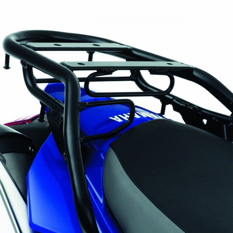 YAMAHA Porte-bagages pour XT660R/X - 5VKW07361000 YAMAHA Porte-bagages pour XT660R/X - 5VKW07361000
