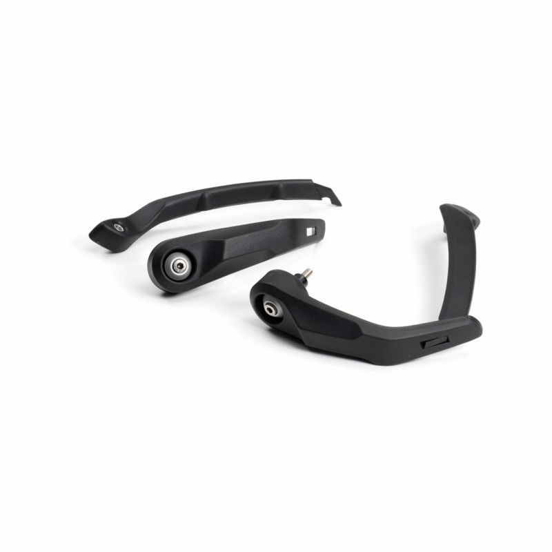 YAMAHA Protège-mains pour MT-03 - 5YKW07480000 YAMAHA Protège-mains pour MT-03 - 5YKW07480000