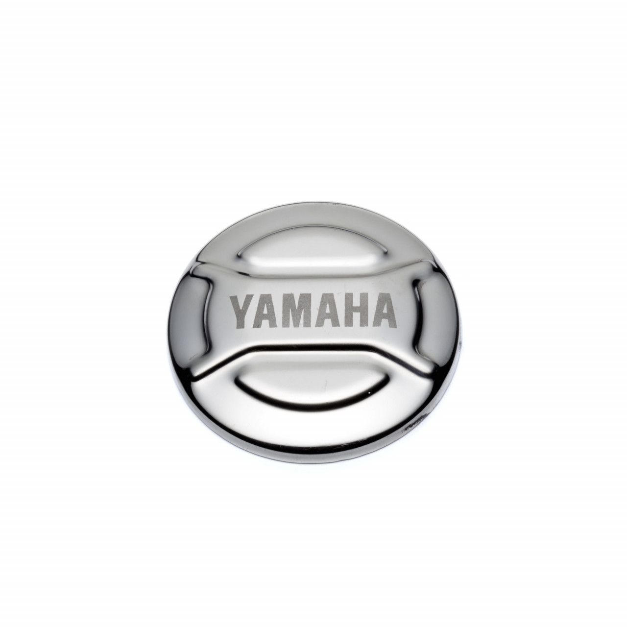 YAMAHA Bouchon de réservoir pour D'elight - ACCFUELCQ3ST