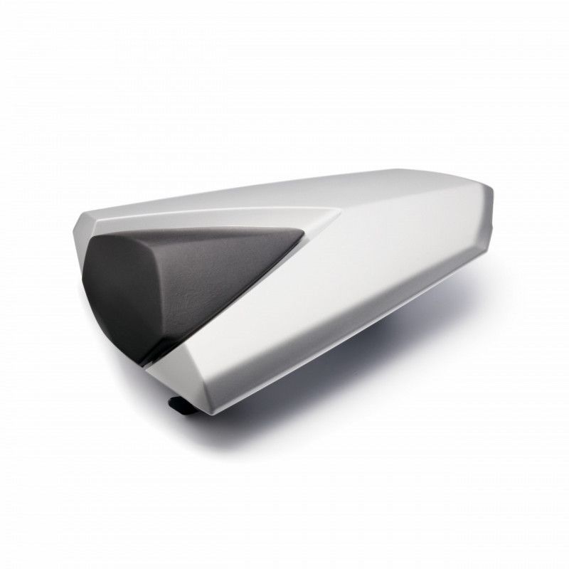 YAMAHA Capot de selle MT-03 - B04F47F00000 YAMAHA Capot de selle MT-03 - B04F47F00000