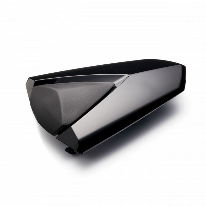 YAMAHA Capot de selle MT-03 - B04F47F01000 YAMAHA Capot de selle MT-03 - B04F47F01000