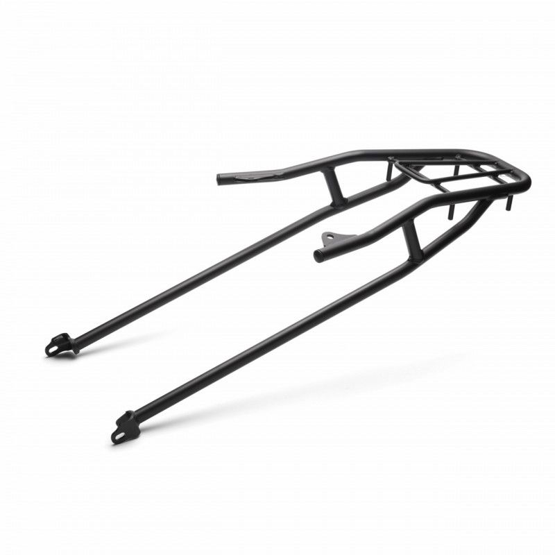 YAMAHA Support de top-case MT-03 - B9T248D00000 YAMAHA Support de top-case MT-03 - B9T248D00000