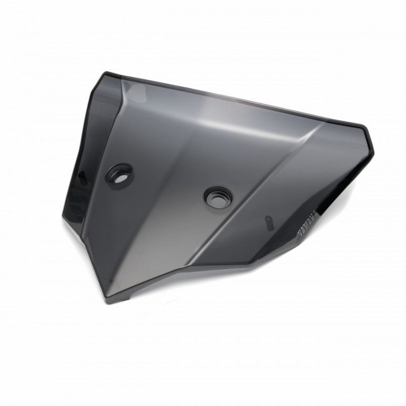 YAMAHA Bulle sport MT-03 - B04F83J00000 YAMAHA Bulle sport MT-03 - B04F83J00000