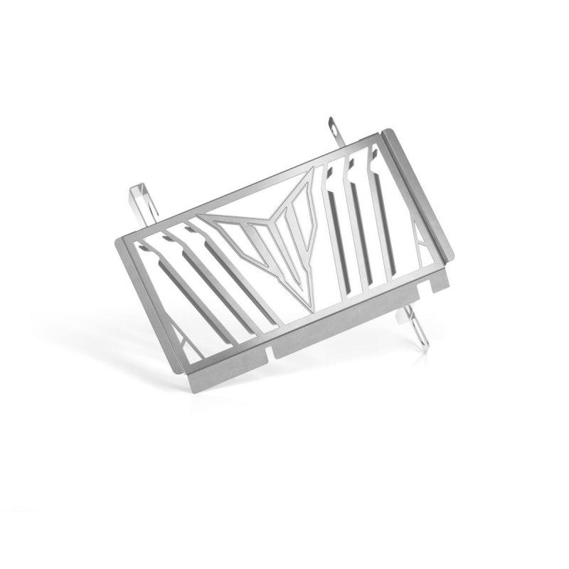 YAMAHA Protection de radiateur MT-125 - B7DF1557MAST YAMAHA Protection de radiateur MT-125 - B7DF1557MAST