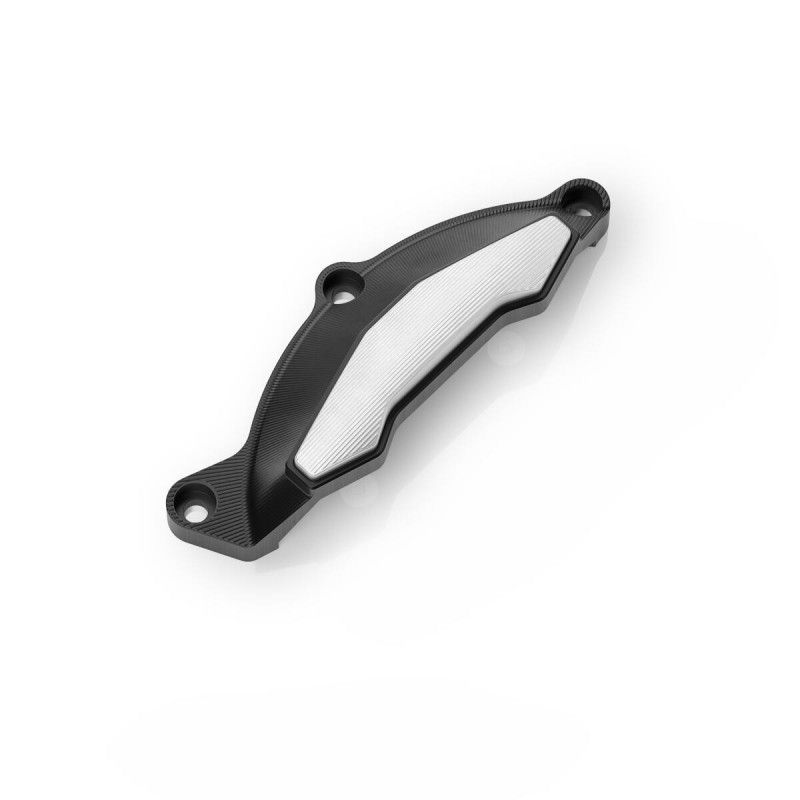 YAMAHA Pare-carter gauche MT 125 et XSR 125 - B7DE5411M3SB YAMAHA Pare-carter gauche MT 125 et XSR 125 - B7DE5411M3SB