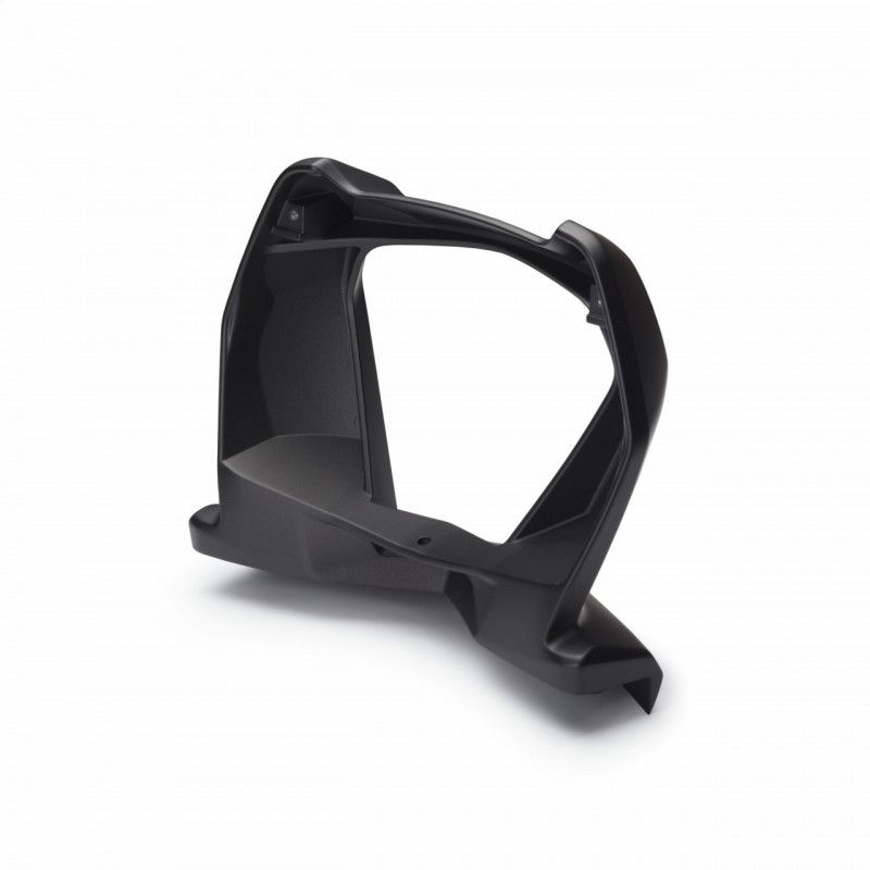 YAMAHA Support de dosseret passager - BV1F84U00000 YAMAHA Support de dosseret passager - BV1F84U00000