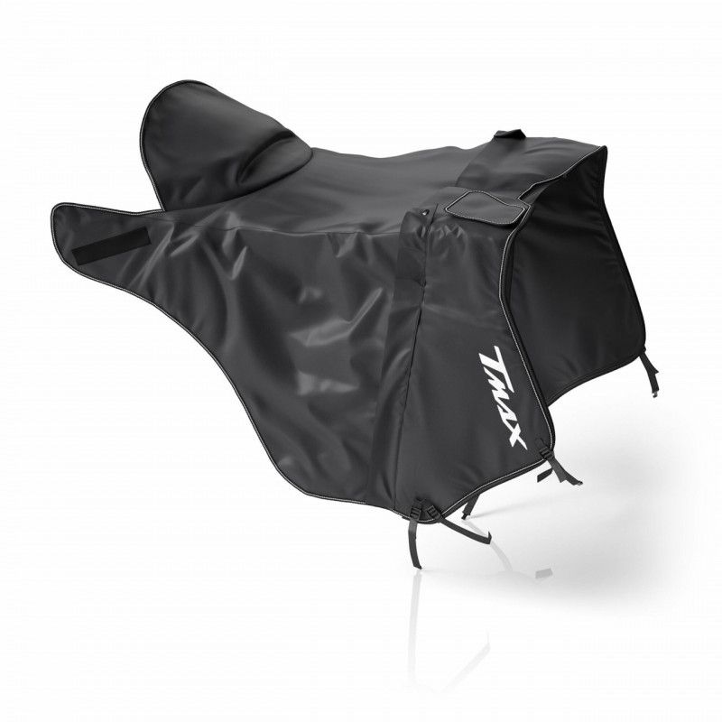 YAMAHA Tablier pour TMAX - B3TF47L01000 YAMAHA Tablier pour TMAX - B3TF47L01000