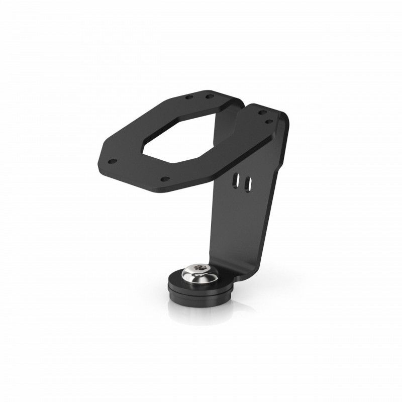 YAMAHA Support pour système de contrôle de la pression des pneus Tmax - BV1F34A00000 YAMAHA Support pour système de contrôle de la pression des pneus Tmax - BV1F34A00000