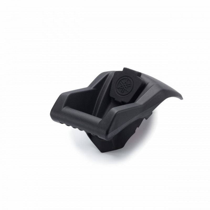 YAMAHA Support universel Tmax - BV1F83P00000 YAMAHA Support universel Tmax - BV1F83P00000
