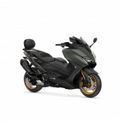 Pack Sport pour TMAX