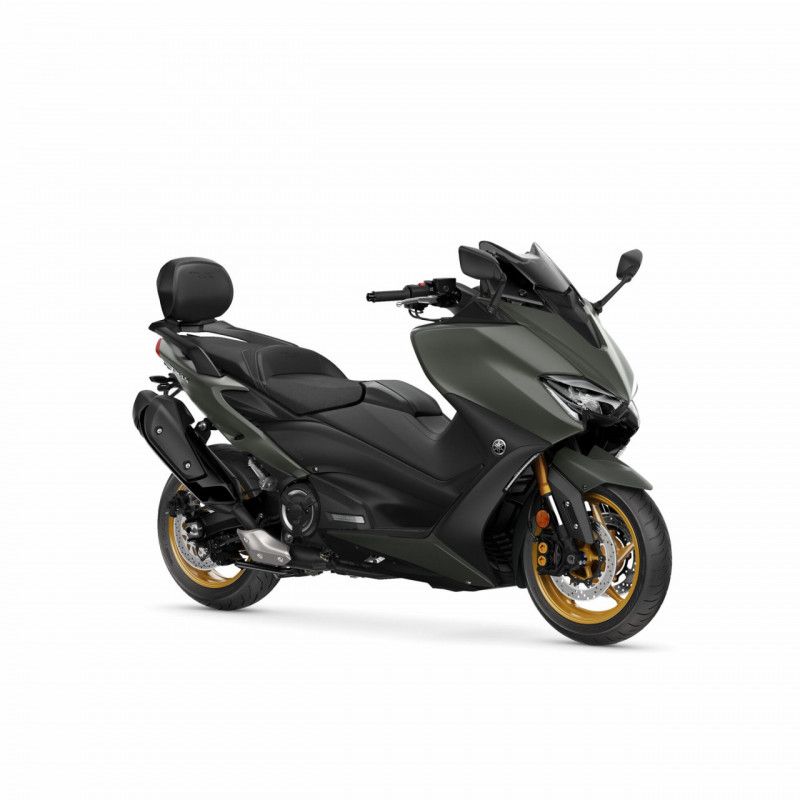 YAMAHA Pack Sport pour TMAX - B3TFSP000000 YAMAHA Pack Sport pour TMAX - B3TFSP000000