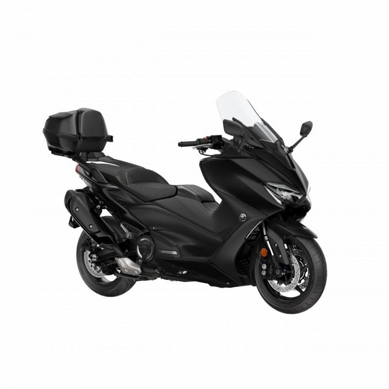 YAMAHA Pack Urban pour TMAX - B3TFUP000000 YAMAHA Pack Urban pour TMAX - B3TFUP000000