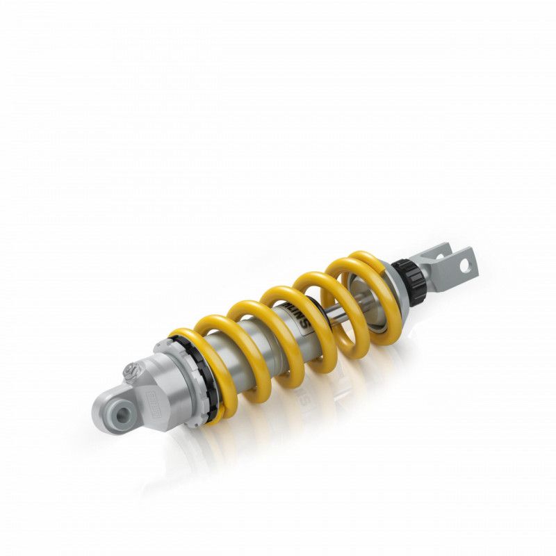 OHLINS Amortisseur Öhlins STX46 pour TMAX - YA7970000000