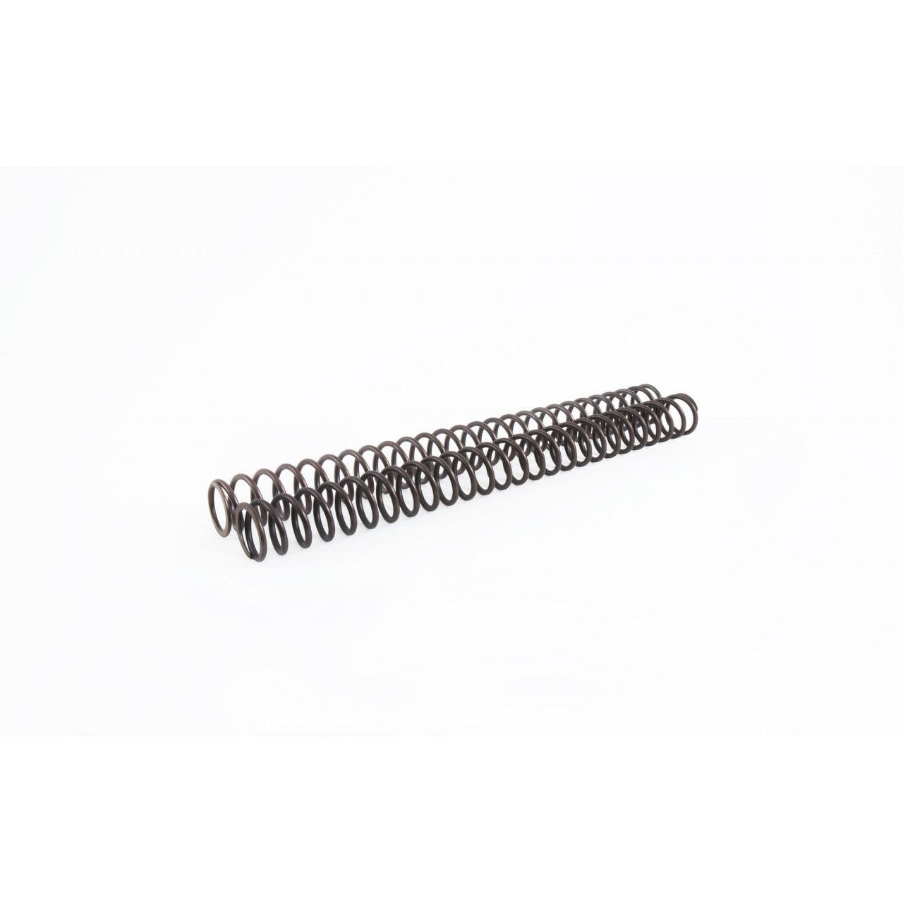 OHLINS Kit Öhlins de ressort de fourche 8,5 N/mm pour NIX 30 - SPR087908500