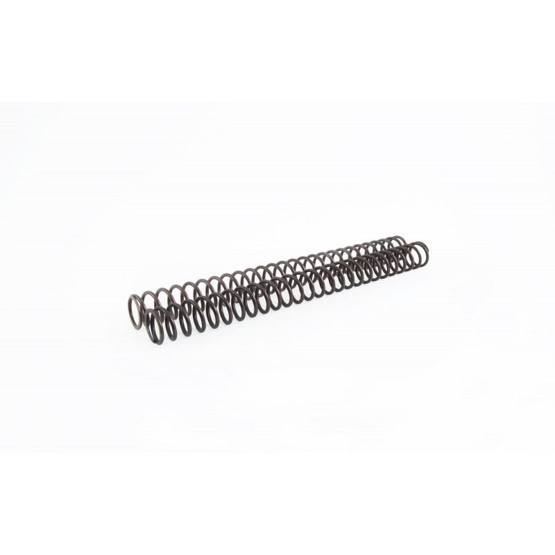 OHLINS Kit Öhlins de ressort de fourche 8,5 N/mm pour NIX 30 - SPR087908500 OHLINS Kit Öhlins de ressort de fourche 8,5 N/mm pour NIX 30 - SPR087908500