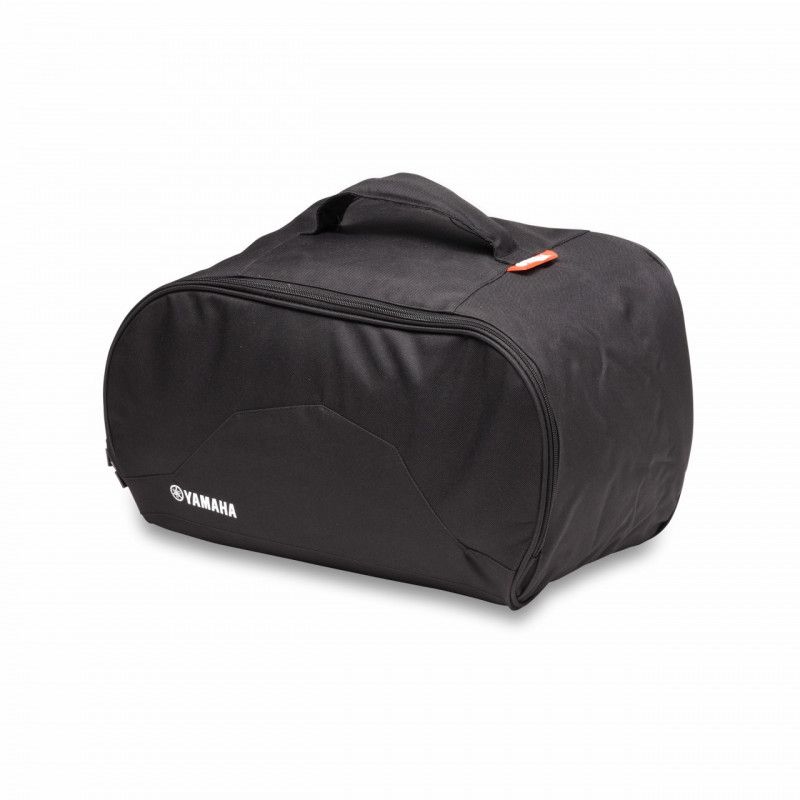 YAMAHA Sac interieur pour top-case City de 39 litres - YMEBAG390000