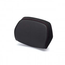 YAMAHA Coussin de dosseret passager