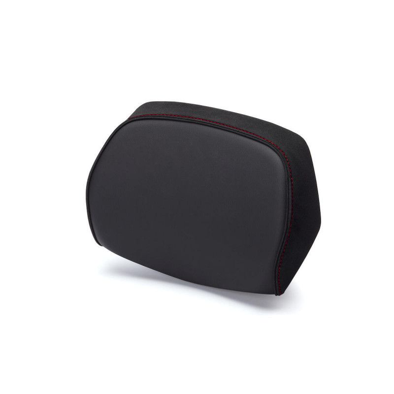 YAMAHA Coussin de dosseret passager YAMAHA Coussin de dosseret passager