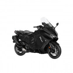 Pack Winter pour TMAX