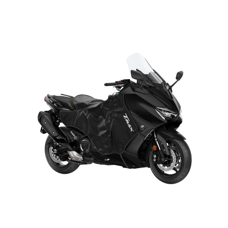 YAMAHA Pack Winter pour TMAX - B3TFWP000000 YAMAHA Pack Winter pour TMAX - B3TFWP000000