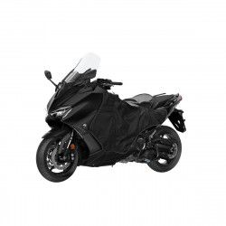 YAMAHA Pack Winter pour TMAX - B3TFWP000000