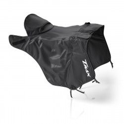 YAMAHA Pack Winter pour TMAX - B3TFWP000000