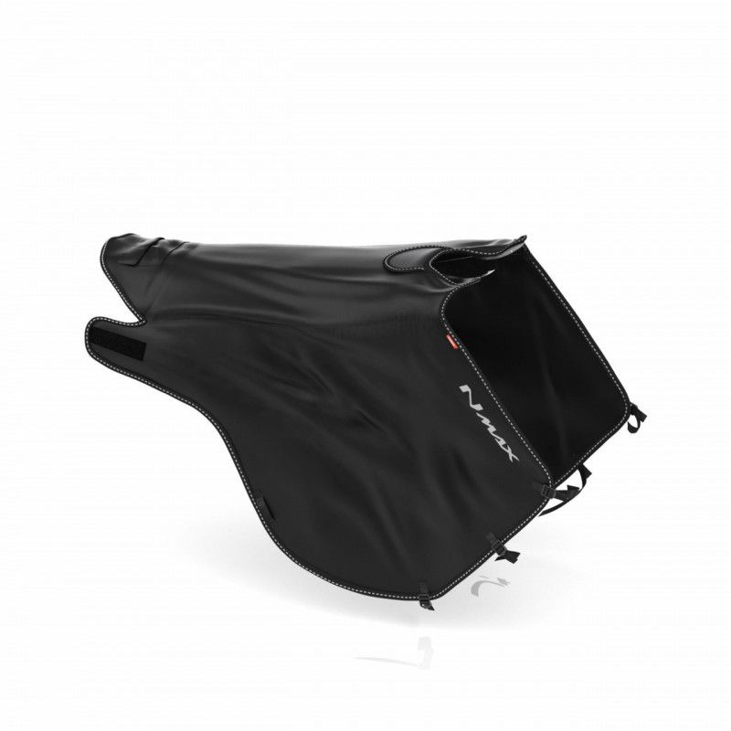 YAMAHA Tablier pour NMAX - B6HF47L00000 YAMAHA Tablier pour NMAX - B6HF47L00000