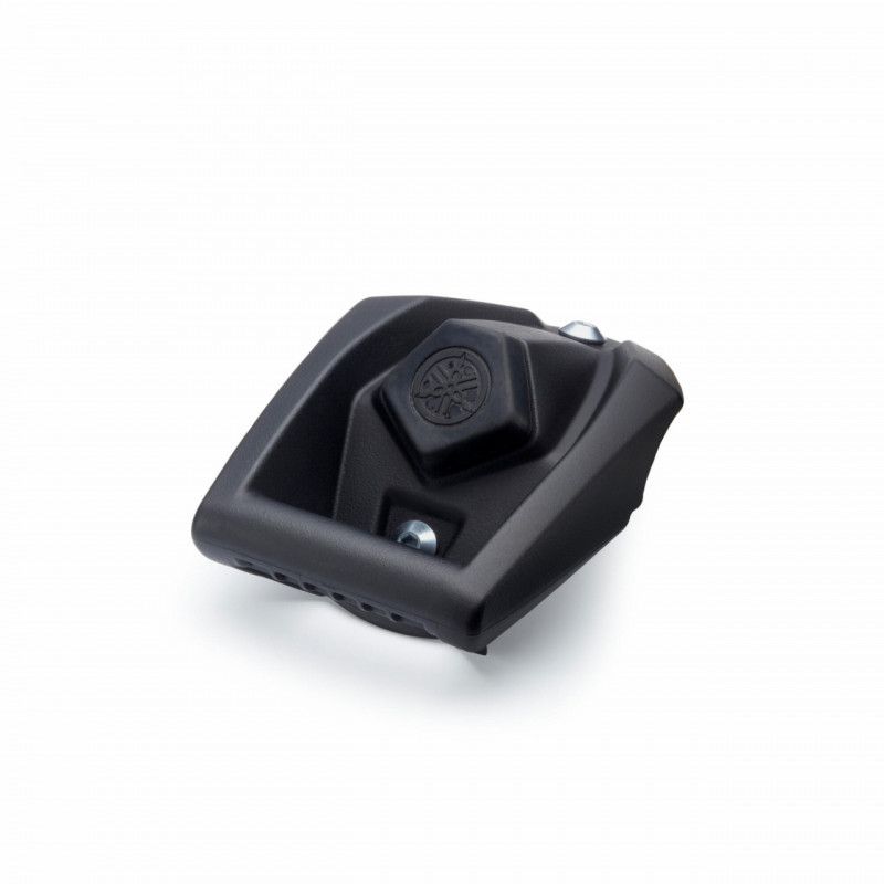 YAMAHA Support universel - B74F81A02000 YAMAHA Support universel - B74F81A02000