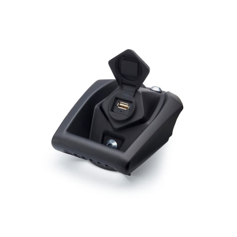 YAMAHA Support universel - B74F81A02000