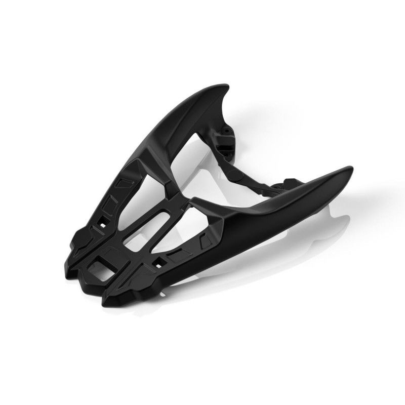 YAMAHA Porte-bagages pour NMAX - B6HF48D00000 YAMAHA Porte-bagages pour NMAX - B6HF48D00000