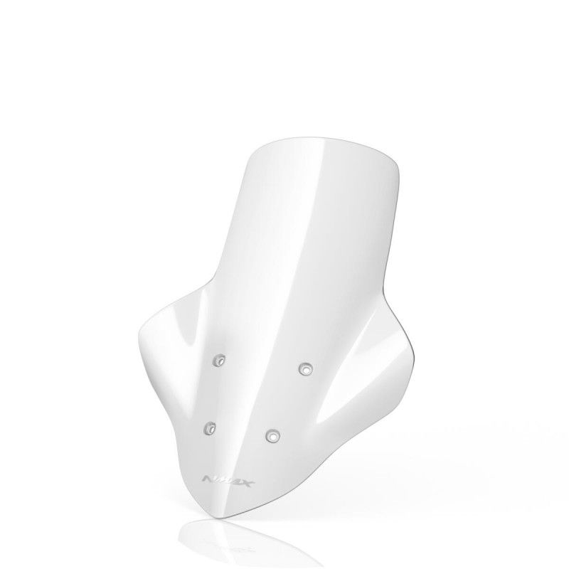 YAMAHA Bulle haute pour NMAX - B6HF83J00000 YAMAHA Bulle haute pour NMAX - B6HF83J00000