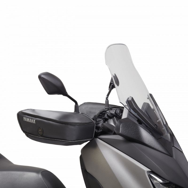 Manchons scooter Yamaha x max