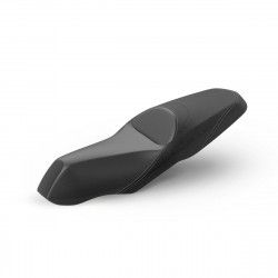 Selle basse Xmax