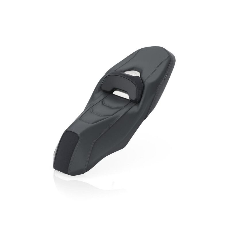 YAMAHA Selle confort XMAX - B74F4730A200 YAMAHA Selle confort XMAX - B74F4730A200