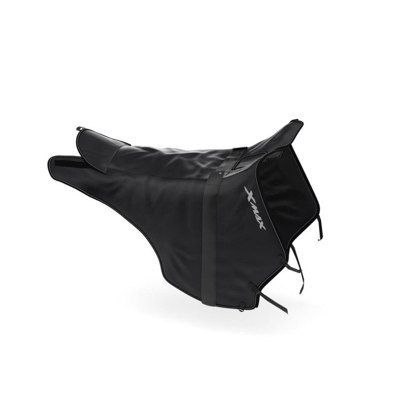 YAMAHA Tablier pour Xmax - B9YF47L00000 YAMAHA Tablier pour Xmax - B9YF47L00000