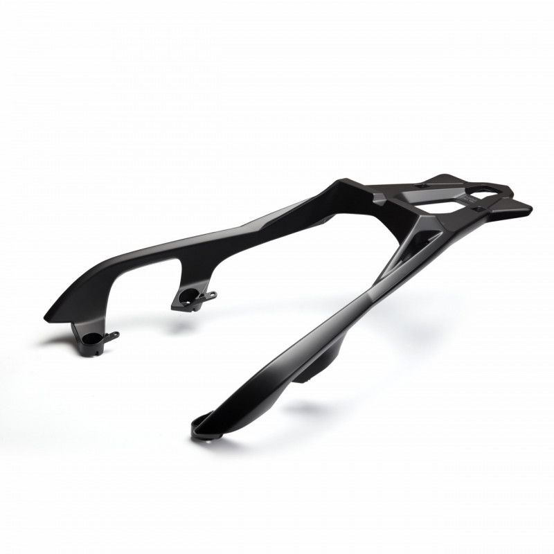 YAMAHA Porte-bagage - B74F48D00000 YAMAHA Porte-bagage - B74F48D00000