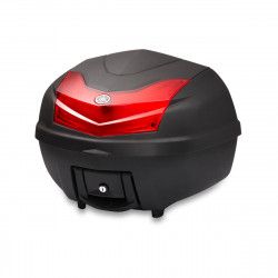 YAMAHA Pack Urban 39 litres pour XMAX - B9YFVUP39000